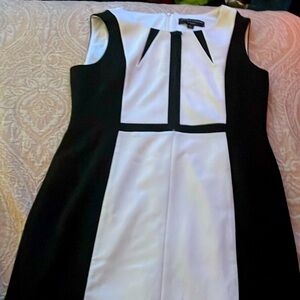 A formal dress for basically any event that you may have in mind